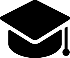 College Graduation Craft Design Svg File, Free Vectors File